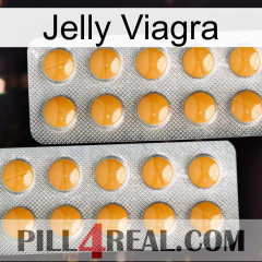 Jelly Viagra levitra2